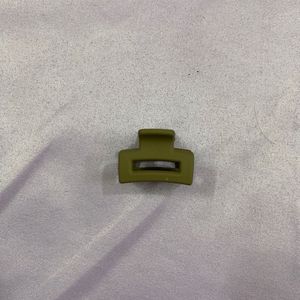 Hair Claw Clip Bundle