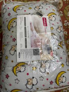 babyhug Baby Sleeping Bag