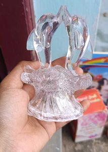 Dolphin Showpiece
