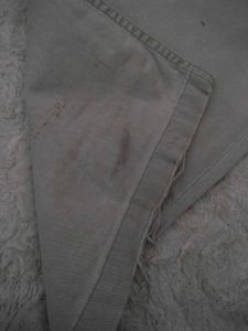 Jnco Baggy Pants