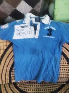 T Shirts