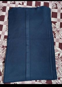 Formal Girls/Ladies Trouser