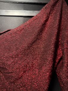 Shien One Shoulder Bodycone
