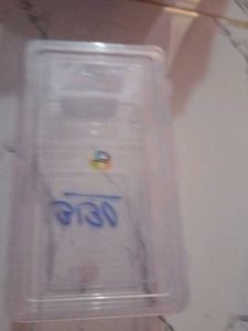 Storage Box