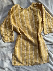 🌸 Short Kurti 🌸