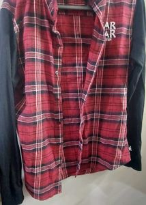 Game Of Thrones House Lannister Shirt