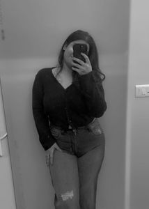 I Am Selling Because Of My Size Problem