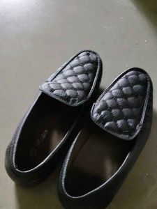Mens Loafer