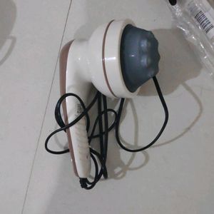 Combo of 5 electrical things