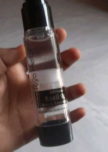 Riyo Herbs Advanced Snail Mucin