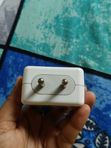 Warp Charger with original cable free🥰🥰🥰