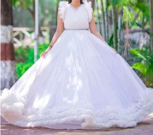 Designer Gawon For Women