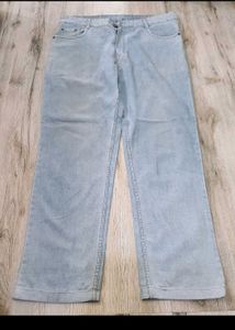 sc3065 Zeric Jeans - size 38