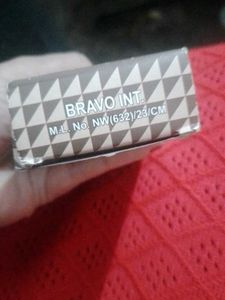 Sandal Apparels Perfume