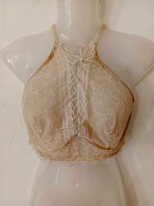 VICTORIA SECRET BRALETTE