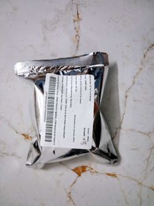 Water Filter Tape