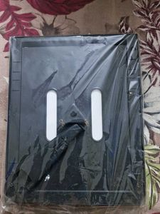 Black Photo Frame