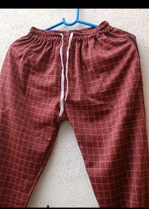 Night  Pants 👖