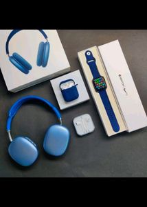 Combo Offer