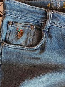 U.S. Polo Assn. Jeans