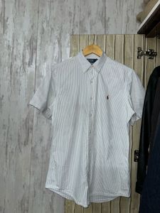 Ralph Lauren Shirt