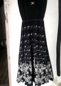 Black Dress 👗