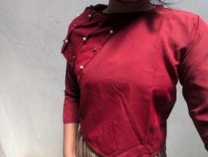 Top And Tunics