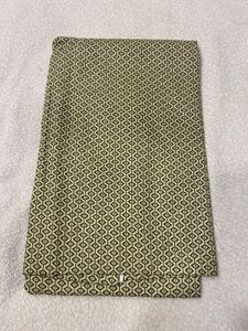 Women’s Cotton Dress Material