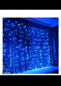 Diwali New Rice Light 🎇🪔