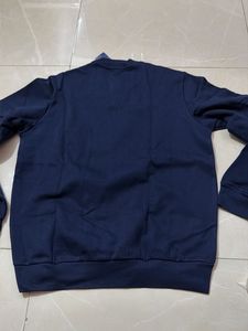 Men Ralph Lauren Polo Bear Sweatshirt