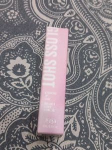 Kaja Lipgloss