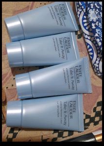 Estee Lauder Combo With Tag