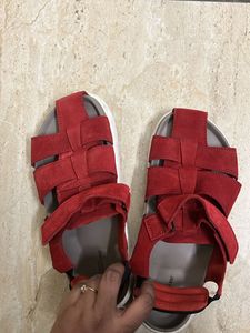 New Men’s Happenstance Gladiators