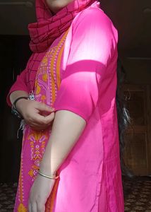 Kurta Set