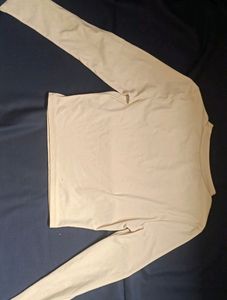 Urbanic Top