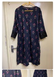 Kurtas Combo 1