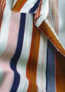 Women Dress  New Size XS