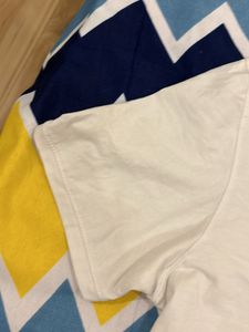 Nike Tshirt (L)