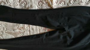 Zara Jegging