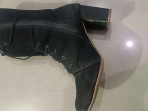 Boots Long For Women