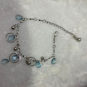 7 Pcs Jewellery Combo