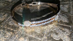 Braslet