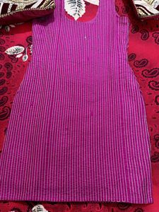 Salwar Suit Sets😊