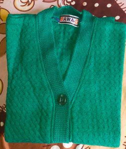 Women&#39;s  Sweater