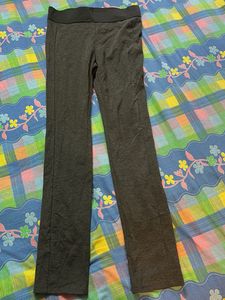 gym leggings