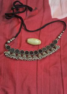 Westside New NECKLACE