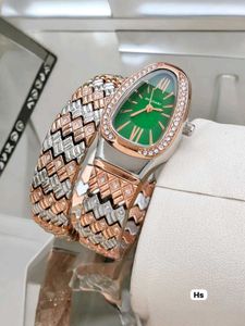 BVLGARI FOR HER PREMIUM QUALITY @SALE