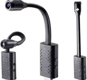 4g Sim   Mini Spy  Camera