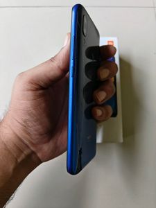 Redmi 7 COMET BLUE 3GB / 32GB