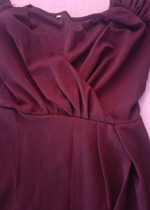 (sale) frock for women